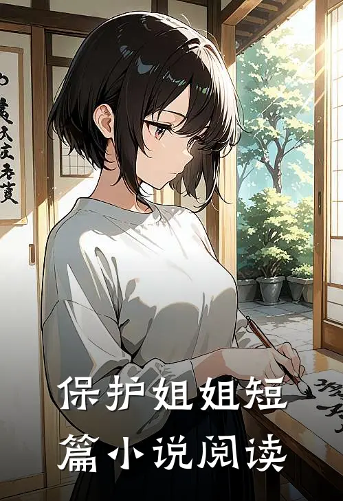 保护姐姐短篇小说阅读