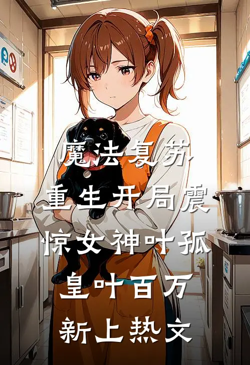 四合院将军归来！开局枪指众禽！章节