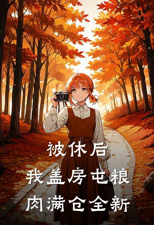被休后，我盖房屯粮肉满仓全新