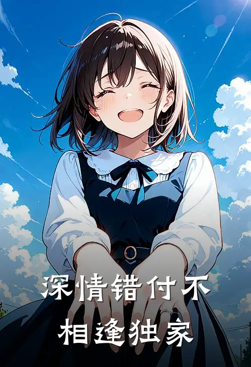 深情错付不相逢独家