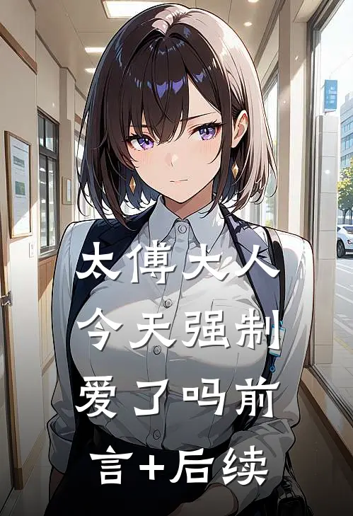 翻译官老公用十六国语言为青梅骂街后，我赶紧离婚