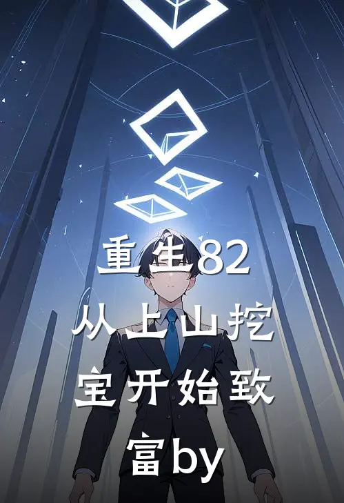 重生82：从上山挖宝开始致富by