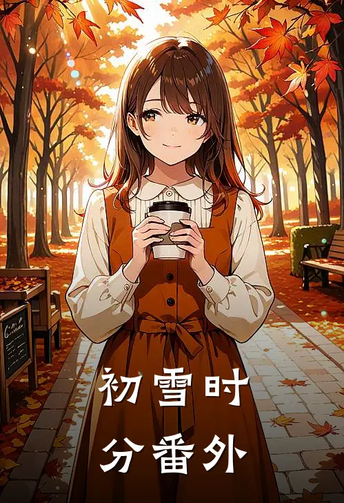 初雪时分番外