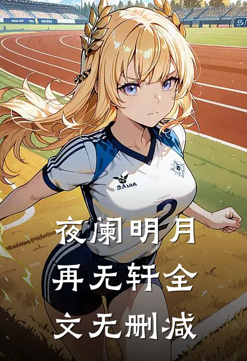 夜阑明月再无轩全文无删减