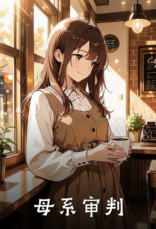 母系审判