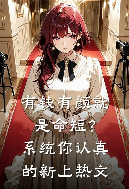 此后情爱俱灭