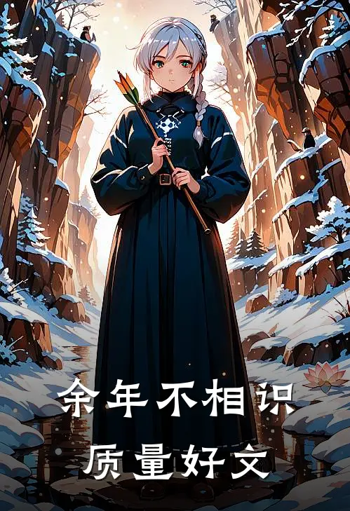 余年不相识质量好文
