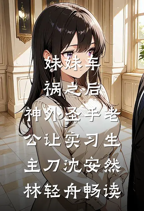 饥荒年代，十斤高粱换娇妻全文免费阅读