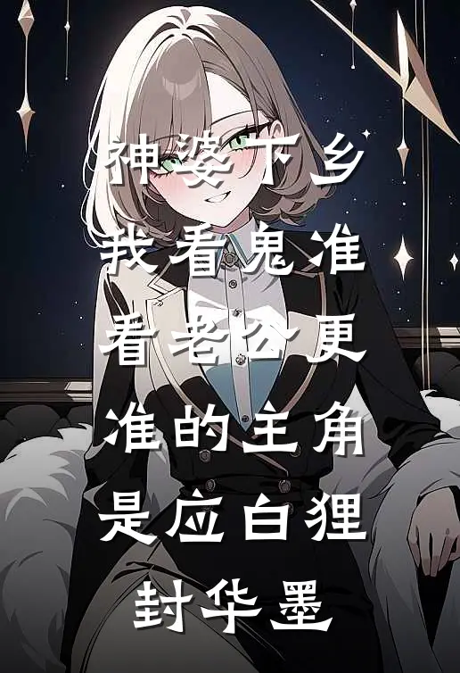 露水清欢无情事后续+番外