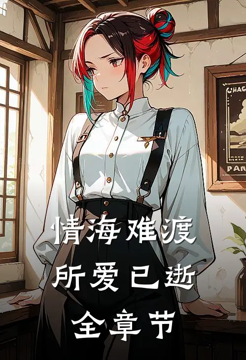 情海难渡，所爱已逝全章节