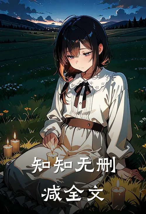 知知无删减全文