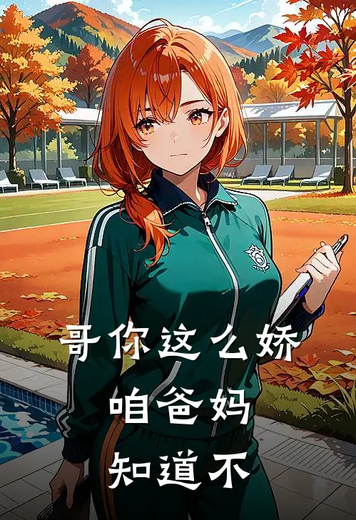 哥你这么娇，咱爸妈知道不