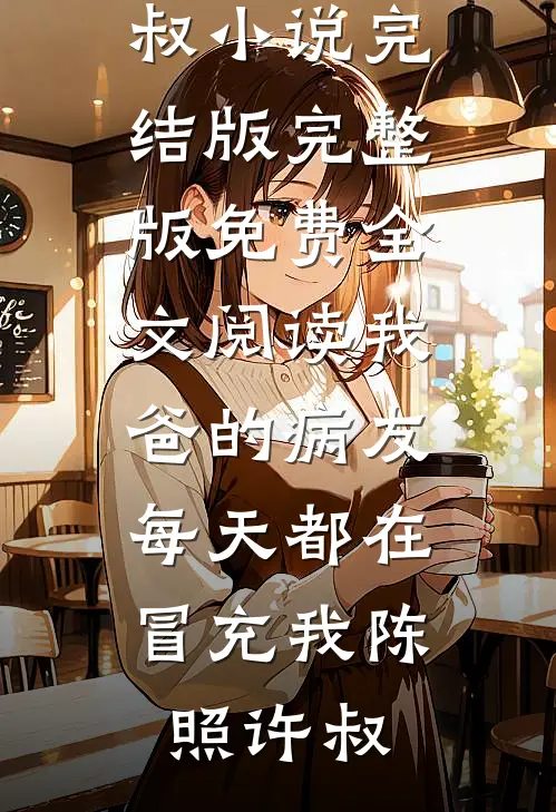 别后风雪满空山热门推荐