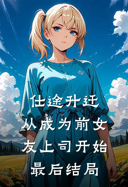 仕途升迁：从成为前女友上司开始最后结局