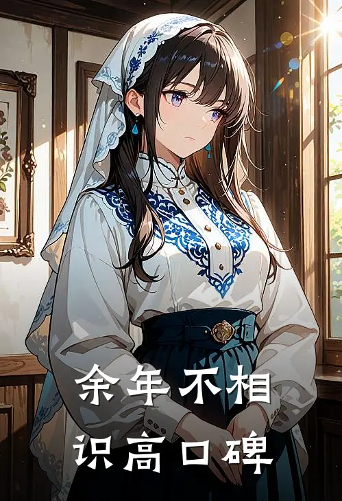 余年不相识高口碑