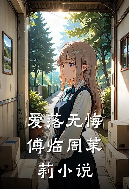 爱落无悔傅临周茉莉小说