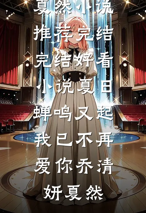 男友绿茶女兄弟抢我手串，第二天七窍流血