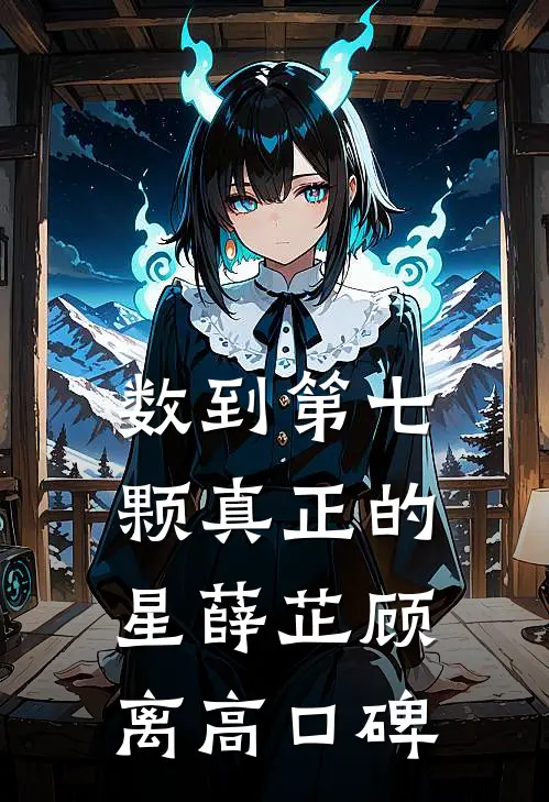 我在女频做海王免费