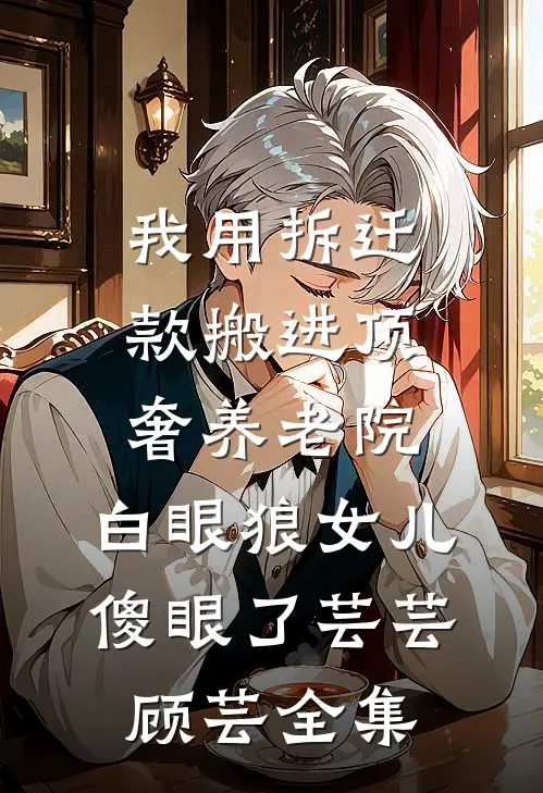 灯下不见故人愁篇章