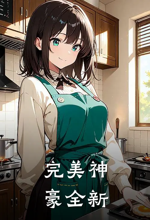 完美神豪全新