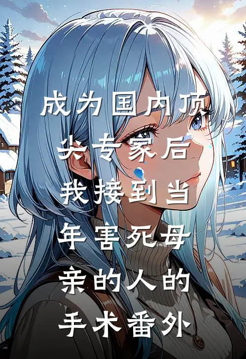 七年爱意，难敌旧爱主角是