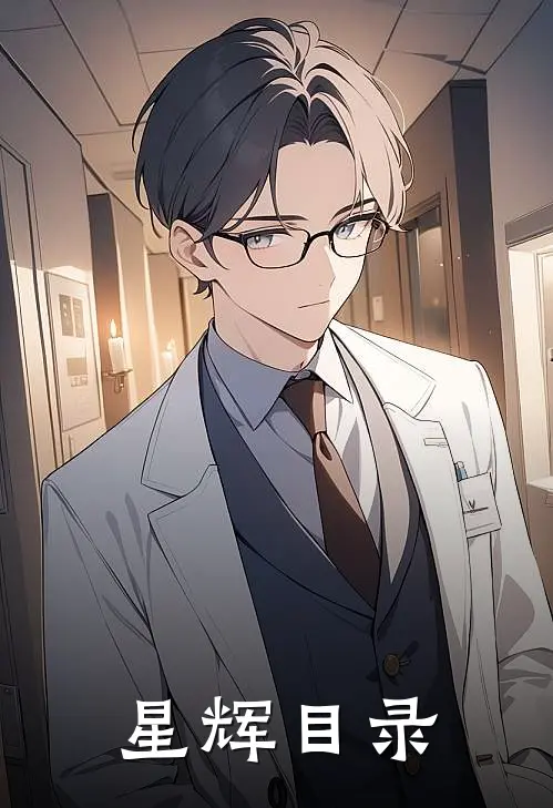 星辉目录