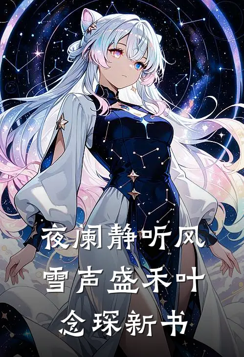 全族嫌我壮如母猪，战神将军偏要入股我的酒坊