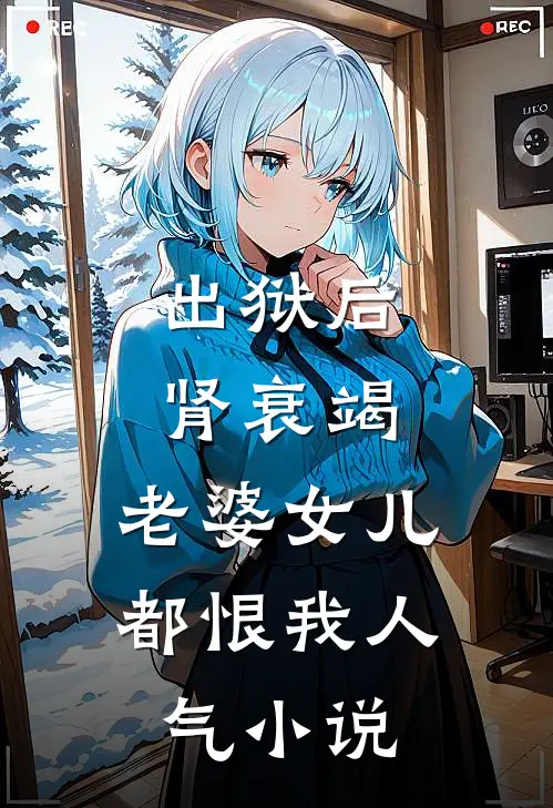 出狱后肾衰竭，老婆女儿都恨我人气小说