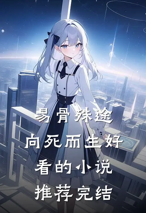 丈夫牺牲后，他们抢走功勋章逼我下跪阿焰陈队大结局