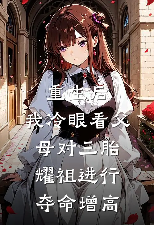 谈风，谈雪，谈少年火爆小说