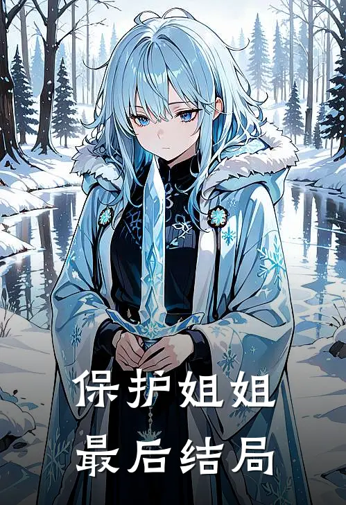 保护姐姐最后结局