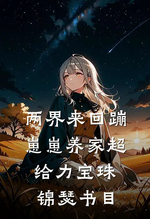 快穿：明知我是坏女人，还喜欢？前文+