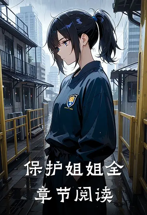 保护姐姐全章节阅读