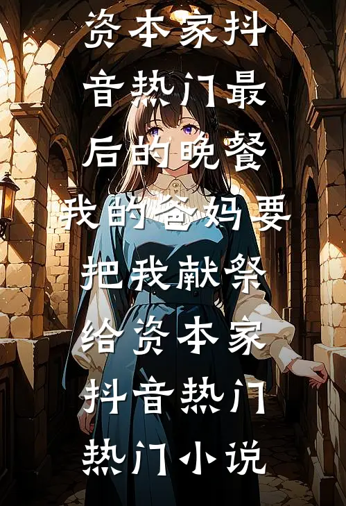 妈妈为偏袒姐姐，装了十年老年痴呆
