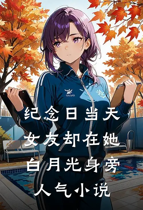 纪念日当天，女友却在她白月光身旁人气小说