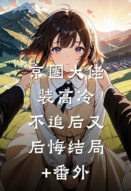 成婚后，我让公主独守空房全文免费