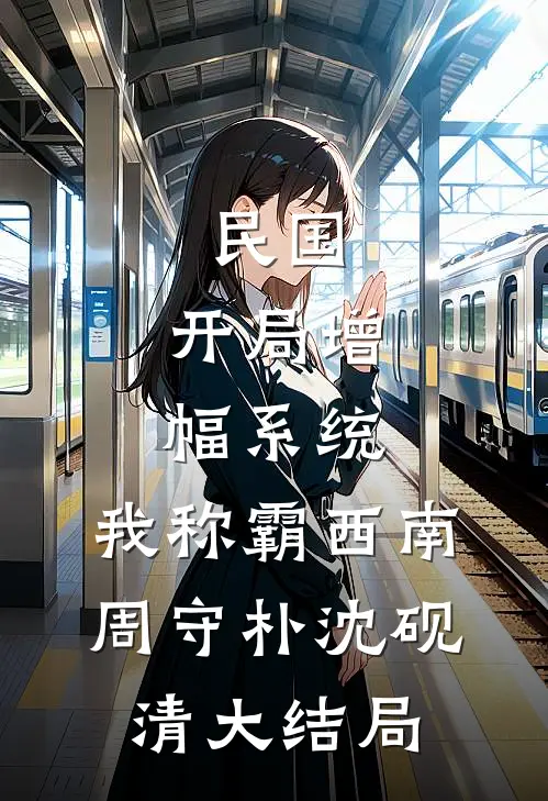 脏痞后续+番外