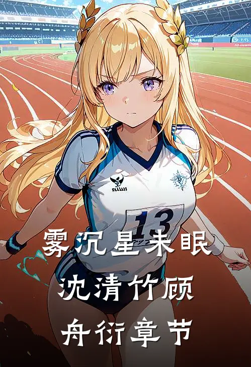 渣男退我高铁票，我反手呼叫私人飞机笔趣阁