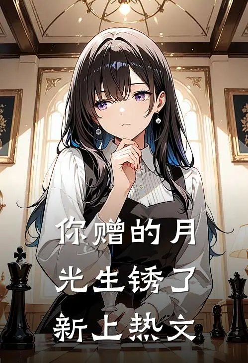 举报！搬空！假千金怒挺孕肚改嫁火爆小说