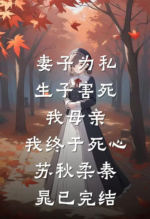 流光欺人忽蹉跎全章阅读