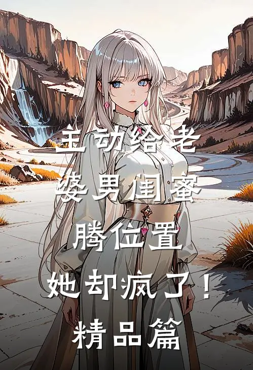 主动给老婆男闺蜜腾位置，她却疯了！精品篇