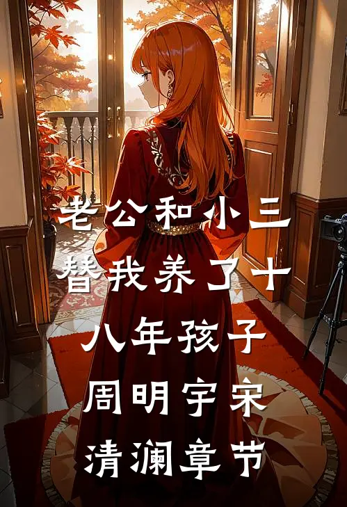 苦夏百平纪思琼无删减全文