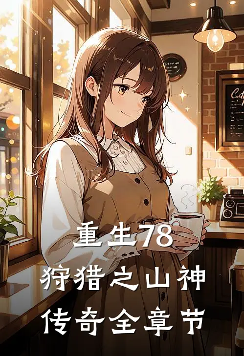 重生78：狩猎之山神传奇全章节
