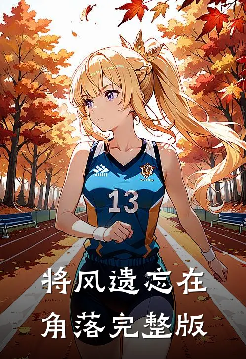 将风遗忘在角落完整版