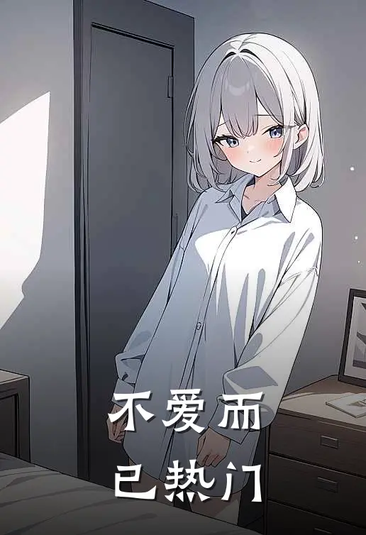 不爱而已热门