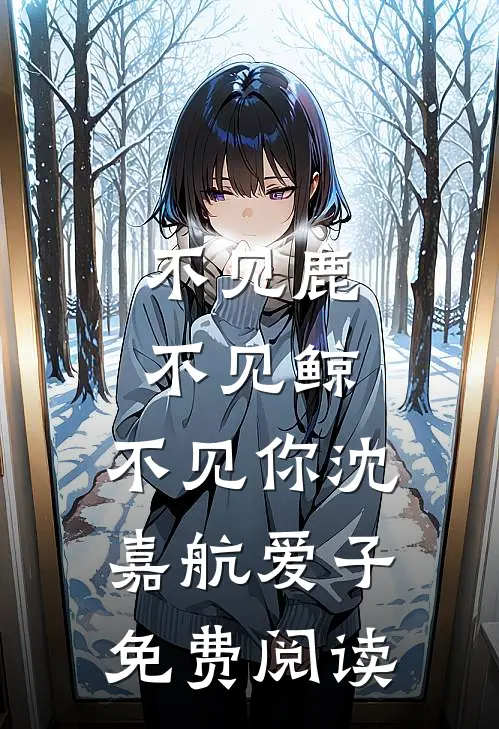 千舟泽畔映离人完整阅读