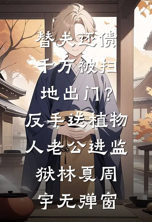 你曾是我的满天星光小说免费阅读