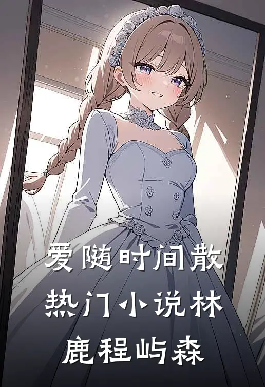 爱随时间散热门小说林鹿程屿森