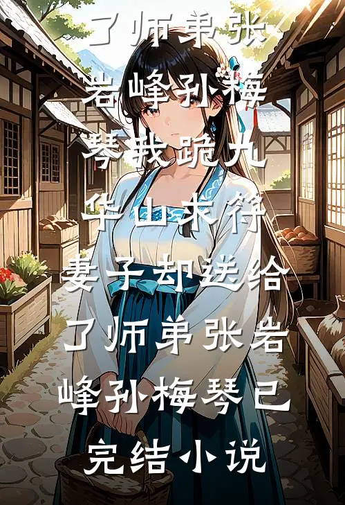 流浪荒岛，我种田打猎肉满仓前文+番外