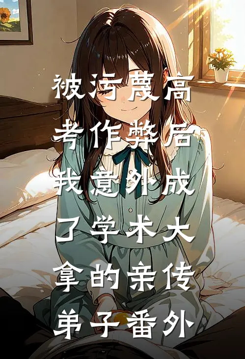 被豪门找回后，小煤气罐全家独宠后续+全文